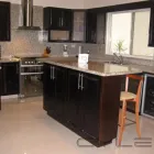 La imagen 7 de la Empresa CARPINTERIA SAN JOSE Servicios Profesionales y de Negocios en Zapopan JAL