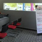 La imagen 1 de la Empresa CARRENT Concesionarios y Alquiler de Automóviles en Monterrey NLE