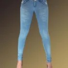 La imagen 2 de la Empresa CARRNABY JEANS en Guadalajara JAL