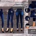 La imagen 5 de la Empresa CARRNABY JEANS en Guadalajara JAL