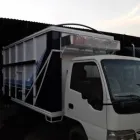 La imagen 2 de la Empresa CARROCERIAS AGUILAR en La Piedad De Cavadas MIC
