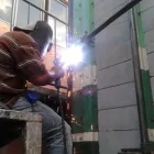 La imagen 3 de la Empresa CARROCERIAS AGUILAR en La Piedad De Cavadas MIC