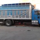 La imagen 6 de la Empresa CARROCERIAS AGUILAR en La Piedad De Cavadas MIC