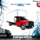La imagen 7 de la Empresa CARROCERÍAS CAPONETTI Refacciones y Accesorios para Automóviles y Camiones en Tlaquepaque JAL