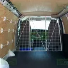 La imagen 1 de la Empresa CARROCERIAS FRANCO Refacciones y Accesorios para Automóviles y Camiones en Ecatepec De Morelos MEX