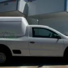 La imagen 3 de la Empresa CARROCERIAS FRANCO Refacciones y Accesorios para Automóviles y Camiones en Ecatepec De Morelos MEX