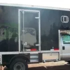 La imagen 5 de la Empresa CARROCERIAS FRANCO Refacciones y Accesorios para Automóviles y Camiones en Ecatepec De Morelos MEX