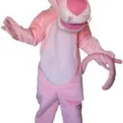 La imagen 1 de la Empresa CARTEP PROMOCIONALES Servicios Profesionales y de Negocios en Querétaro QUE