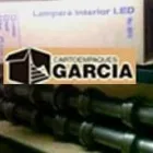 La imagen 3 de la Empresa CARTOEMPAQUES GARCÍA Servicios Profesionales y de Negocios en Nezahualcóyotl CMX