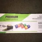 La imagen 1 de la Empresa CARTUCHOS DE TONER TBS Papelerías, Material Escolar y de Oficina en Chihuahua MEX