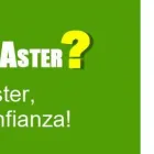 La imagen 2 de la Empresa CARTUCHOS DE TONER TBS Papelerías, Material Escolar y de Oficina en Chihuahua MEX