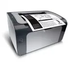 La imagen 6 de la Empresa CARTUCHOS DE TONER TBS Papelerías, Material Escolar y de Oficina en Chihuahua MEX