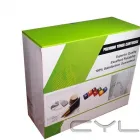 La imagen 8 de la Empresa CARTUCHOS DE TONER TBS Papelerías, Material Escolar y de Oficina en Chihuahua MEX