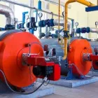 La imagen 1 de la Empresa CARVIS CALDERAS Servicios Profesionales y de Negocios en Mexicali BCN