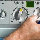 La imagen 2 de la Empresa CARVIS CALDERAS Servicios Profesionales y de Negocios en Mexicali BCN