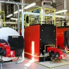 La imagen 3 de la Empresa CARVIS CALDERAS Servicios Profesionales y de Negocios en Mexicali BCN