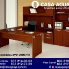 La imagen 2 de la Empresa CASA AGUAYO Servicios Profesionales y de Negocios en Tampico TAM