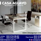 La imagen 5 de la Empresa CASA AGUAYO Servicios Profesionales y de Negocios en Tampico TAM