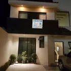 La imagen 1 de la Empresa CASA AZUL BIENES RAÍCES Inmobiliarias en León De Los Aldama GUA