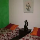 La imagen 2 de la Empresa CASA DE HUESPEDES LIBERTAD en Guadalajara JAL