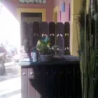 La imagen 8 de la Empresa CASA DE HUESPEDES LIBERTAD en Guadalajara JAL