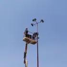 La imagen 4 de la Empresa CASA DE LA SEGURIDAD Televisión y Accesorios TV en Cuernavaca MOR