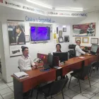 La imagen 5 de la Empresa CASA DE LA SEGURIDAD Televisión y Accesorios TV en Cuernavaca MOR