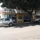 La imagen 6 de la Empresa CASA DE LA SEGURIDAD Televisión y Accesorios TV en Cuernavaca MOR
