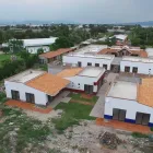 La imagen 2 de la Empresa CASA DE REPOSO LA RESIDENCIA Comunidad y Gobierno en Celaya GUA