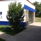La imagen 3 de la Empresa CASA DE REPOSO LA RESIDENCIA Comunidad y Gobierno en Celaya GUA