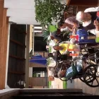 La imagen 6 de la Empresa CASA DE REPOSO LA RESIDENCIA Comunidad y Gobierno en Celaya GUA