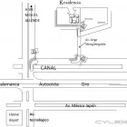 La imagen 7 de la Empresa CASA DE REPOSO LA RESIDENCIA Comunidad y Gobierno en Celaya GUA