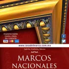 La imagen 2 de la Empresa CASA DEL MARCO SA DE CV en Saltillo COA