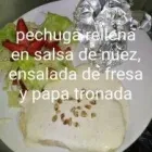 La imagen 1 de la Empresa CASA DUARTE Arte, Entretenimiento y Vida Nocturna en Toluca De Lerdo MEX