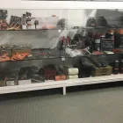 La imagen 4 de la Empresa CASA FERRETERA TOLUCA SA DE CV Servicios Profesionales y de Negocios en Toluca De Lerdo MEX