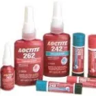 La imagen 1 de la Empresa CASA HECTOR PALACIOS Y ASOCIADOS S.A. DE C.V. Maquinaria, Equipos y Servicios en Monterrey NLE