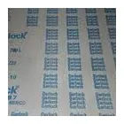 La imagen 2 de la Empresa CASA HECTOR PALACIOS Y ASOCIADOS S.A. DE C.V. Maquinaria, Equipos y Servicios en Monterrey NLE