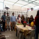 La imagen 1 de la Empresa CASA HOGAR DIGNO ATARDECER Comunidad y Gobierno en Ecatepec De Morelos MEX