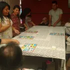 La imagen 2 de la Empresa CASA HOGAR DIGNO ATARDECER Comunidad y Gobierno en Ecatepec De Morelos MEX