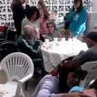 La imagen 3 de la Empresa CASA HOGAR DIGNO ATARDECER Comunidad y Gobierno en Ecatepec De Morelos MEX