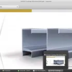 La imagen 1 de la Empresa CASA IKEDA, S.A. DE C.V Industrias y Agricultura en Ciudad De México CMX