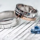 La imagen 3 de la Empresa CASA PALOMARES Joyería y Bisutería en Morelia MIC