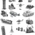 La imagen 2 de la Empresa CASA PONCE Deportes y Recreación en Tampico TAM