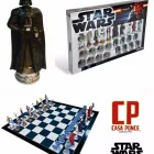 La imagen 3 de la Empresa CASA PONCE Deportes y Recreación en Tampico TAM