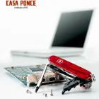 La imagen 4 de la Empresa CASA PONCE Deportes y Recreación en Tampico TAM