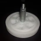 La imagen 1 de la Empresa CASA RAMIREZ Refacciones y Accesorios para Automóviles y Camiones en Xalapa Enríquez VER