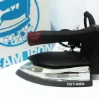 La imagen 2 de la Empresa CASA RIZO - MAQUINAS DE COSER Máquinas de Coser y Accesorios en Ciudad De México CMX