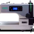 La imagen 5 de la Empresa CASA RIZO - MAQUINAS DE COSER Máquinas de Coser y Accesorios en Ciudad De México CMX