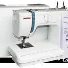 La imagen 8 de la Empresa CASA RIZO - MAQUINAS DE COSER Máquinas de Coser y Accesorios en Ciudad De México CMX