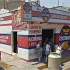 La imagen 3 de la Empresa CASA SOLÓRZANO Servicios Profesionales y de Negocios en Culiacán SIN